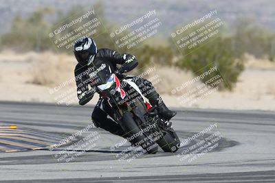 media/Nov-30-2025-TrackXperience (Sun) [[c0061d280f]]/2-Level 2/Session 3 Turn 5/